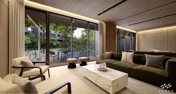 Faber Residence (D5), Apartment #483238851